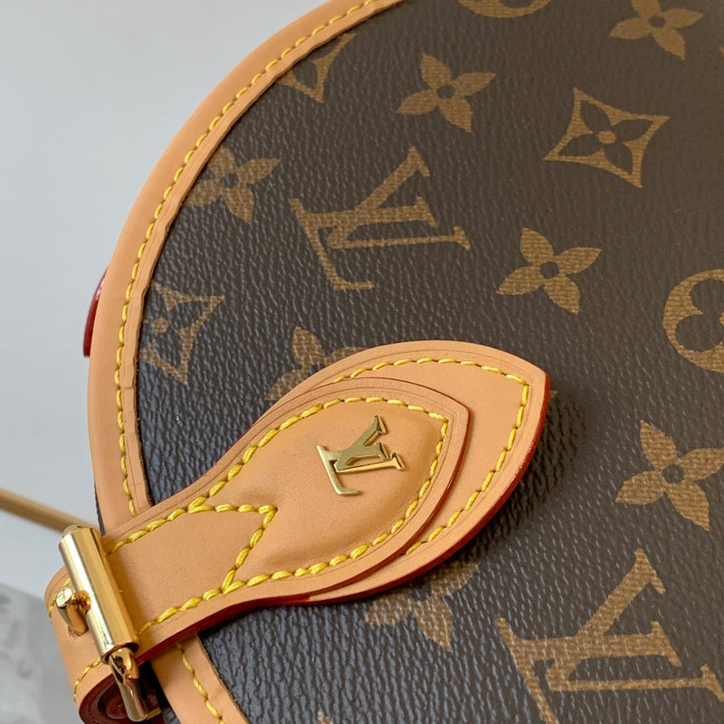 Glami GlamI Lu-Vi Bags - 16880