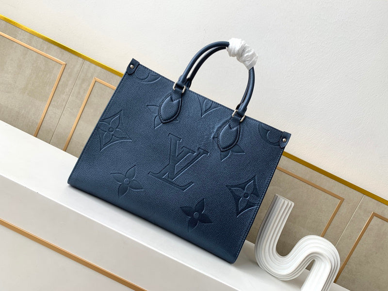 Glami GlamI Lu-Vi bags - 17342