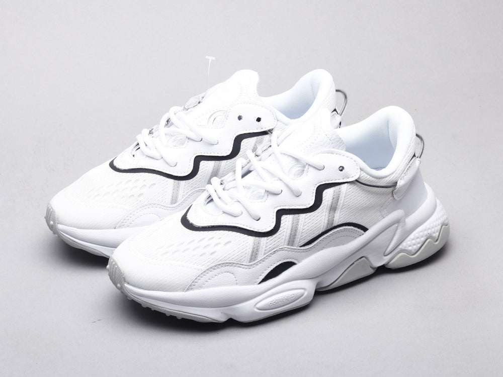 GLM - ADS Ozweego - 1 Sneaker