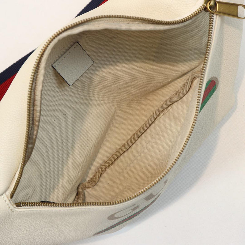 glami shop- GCI Bags - 1029