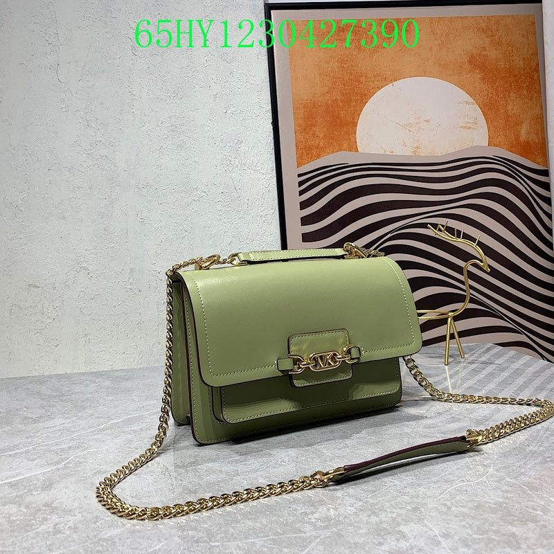 Satchel Bags - MK Bags - 416