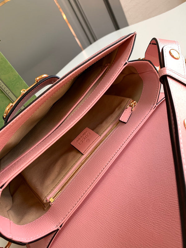 GUI2 Bags - Fashion Bags  1085