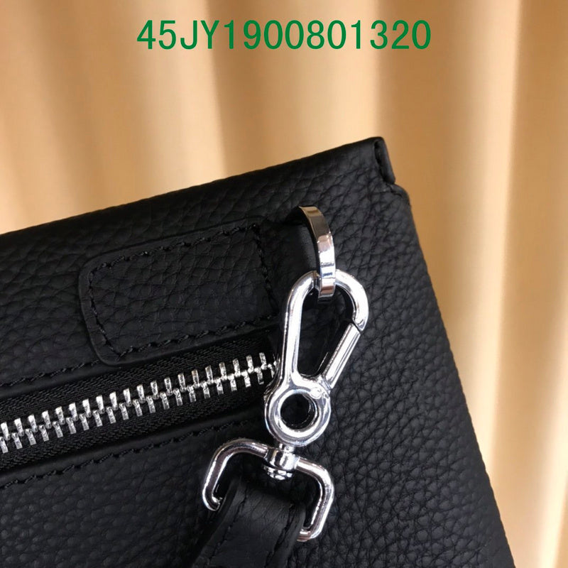 Glami - PD Wallet - 579