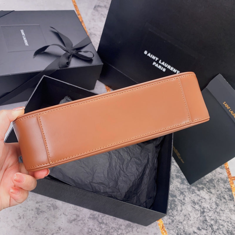 GLM - SLY Bags - 454