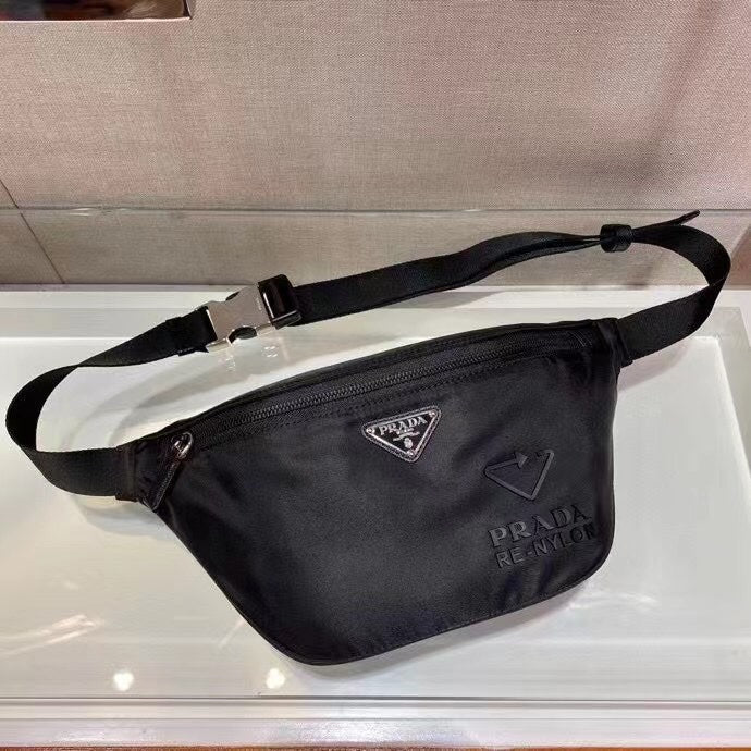 Satchel Bags - PDA Bags - 290