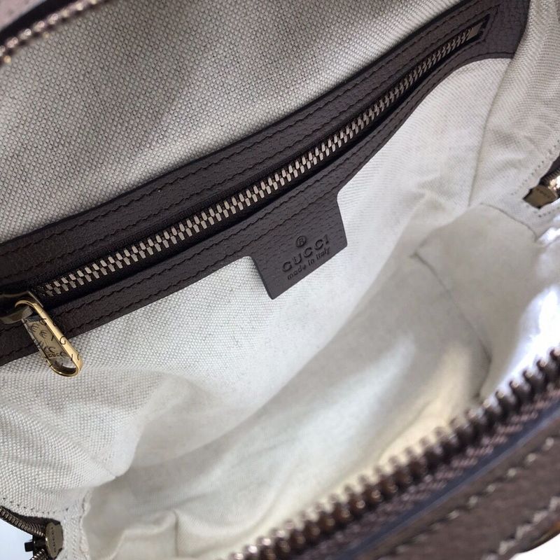 Satchel Bags - GCI Bags - 4129