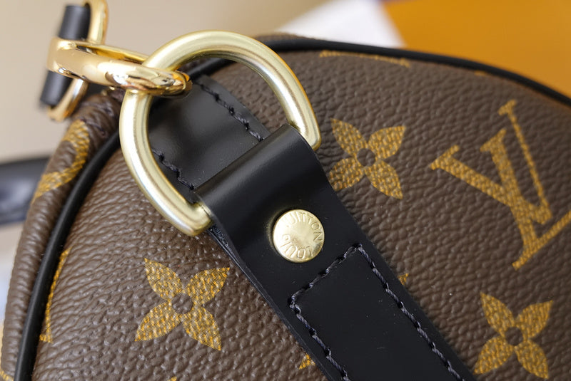 Satchel Bags - VL Bags - 5770