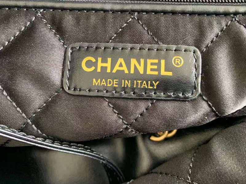 Satchel Bags - CHL Bags - 5805