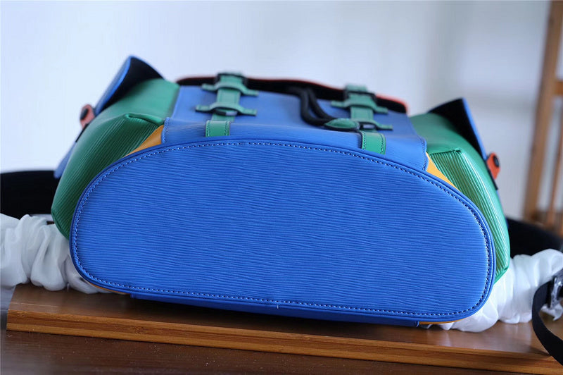 Glami GlamI Lu-Vi bags - 9687