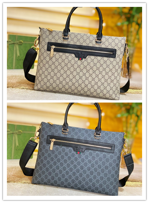 Satchel Bags - GCI Bags - 1997