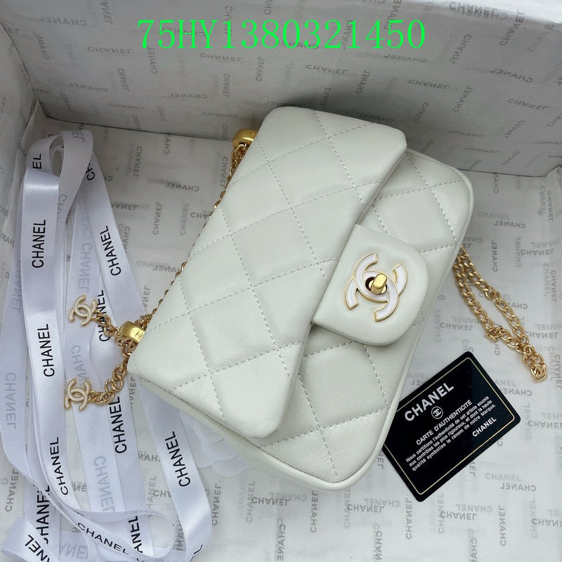 Glami - CHL Bags - 2924