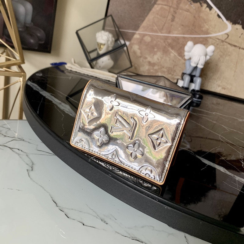 Glami - LOV Wallets - 187