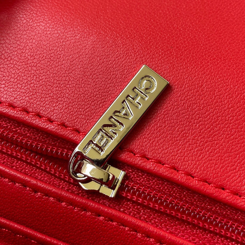 Satchel Bags - CHL Bags - 2501