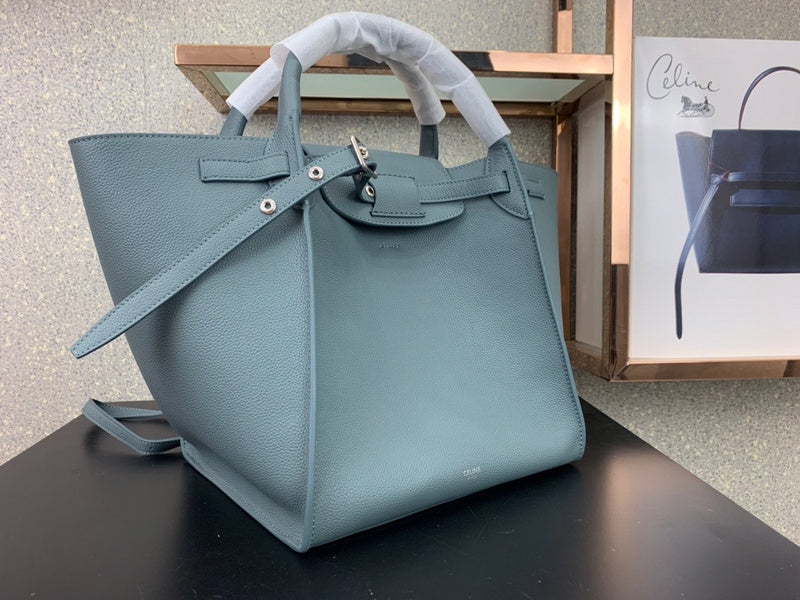 Glami-i - COL Lady Bags - 114