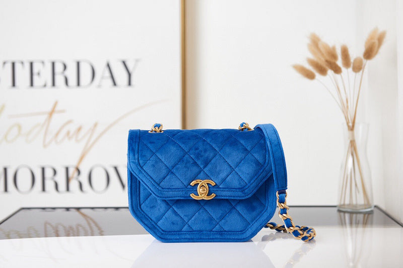 glami shop- CHL Bags - 3497