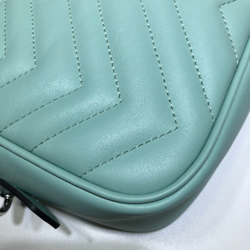 Satchel Bags - GCI Bags - 3963