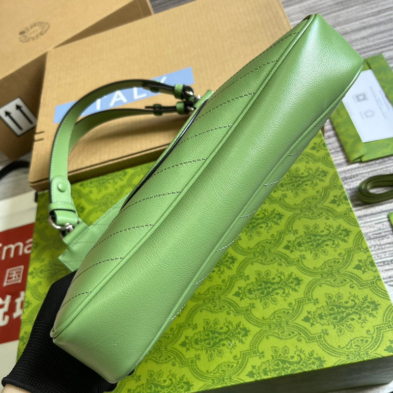 GLM - gg Bags - 201
