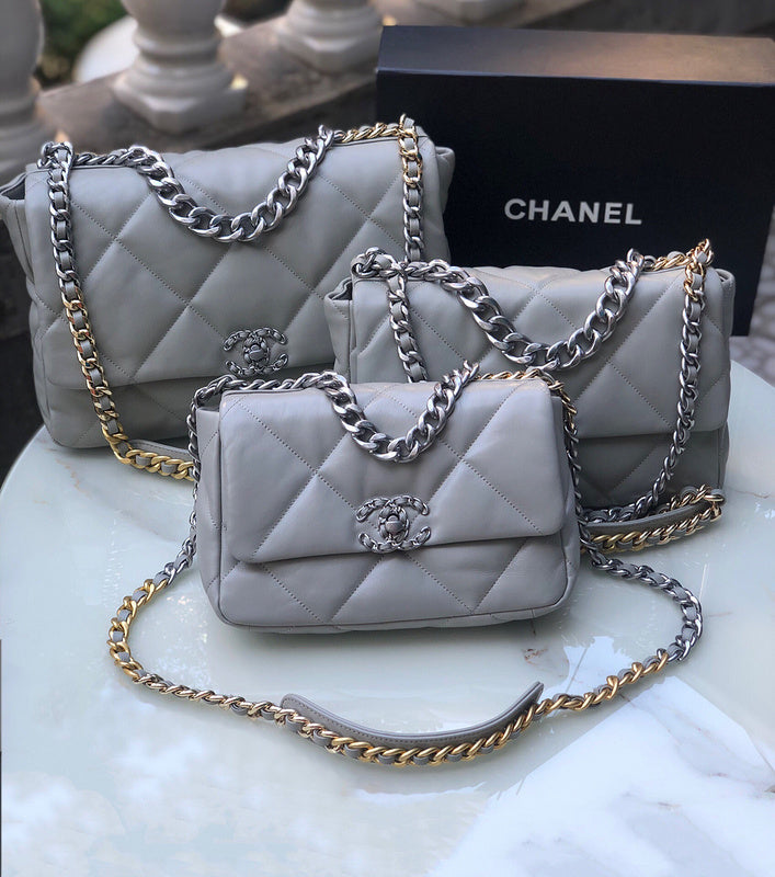GLM - CHL Bags - 184