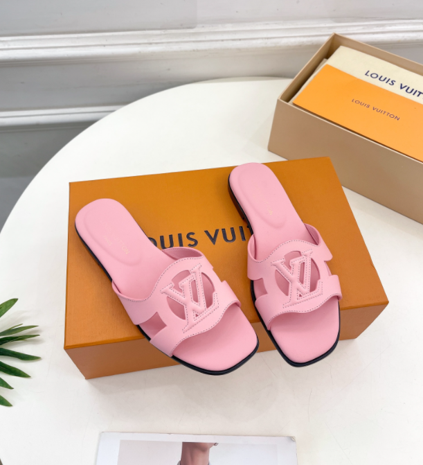 glami shop- LOV Women Shoes - 111