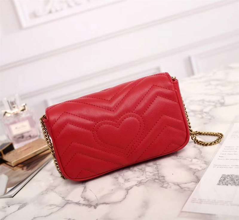 glami shop- GCI Bags - 600