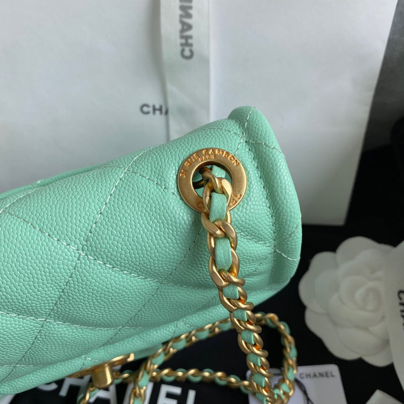 Satchel Bags - CHL Bags - 7403