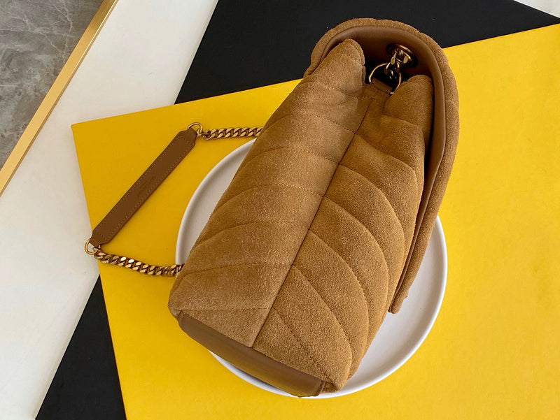 GLM - SLY Bags - 1488