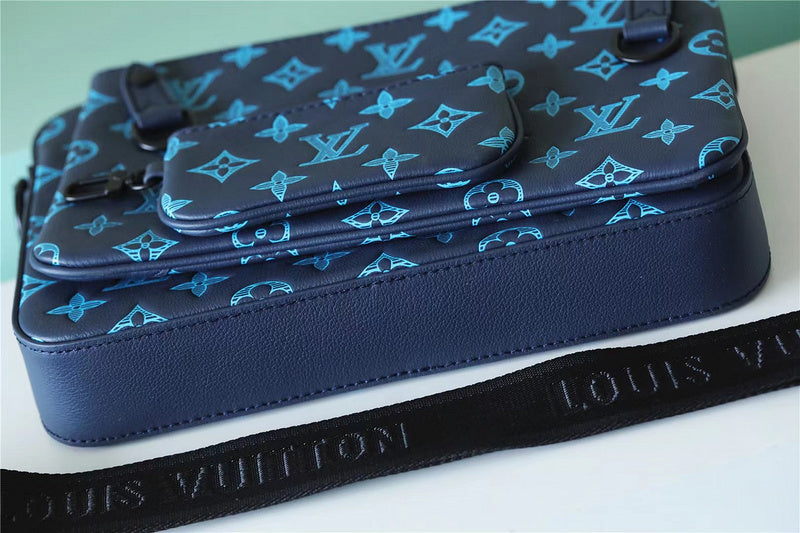 Glami GlamI Lu-Vi bags - 10042