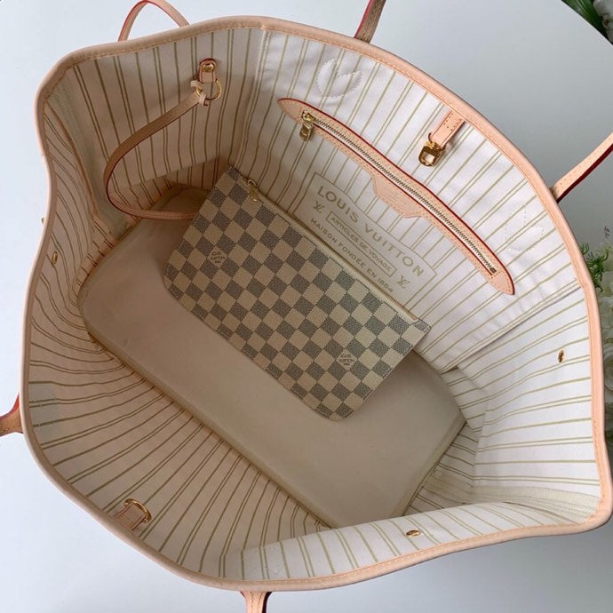 Satchel Bags - VL Bags - 5124