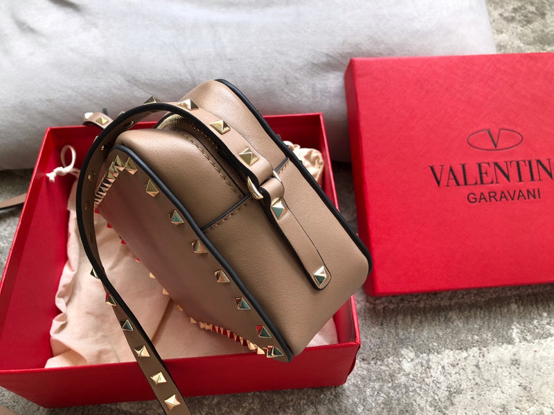 Glamy - VEL Bags - 850