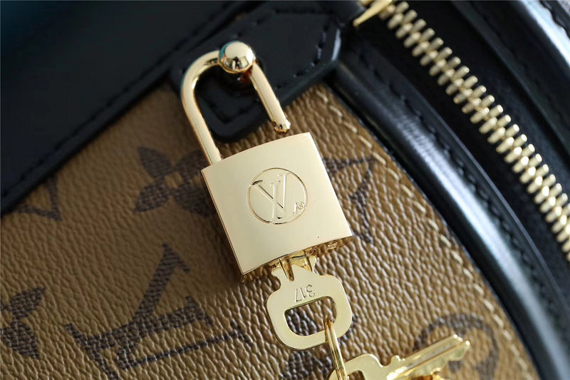 Glami GlamI Lu-Vi bags - 8614