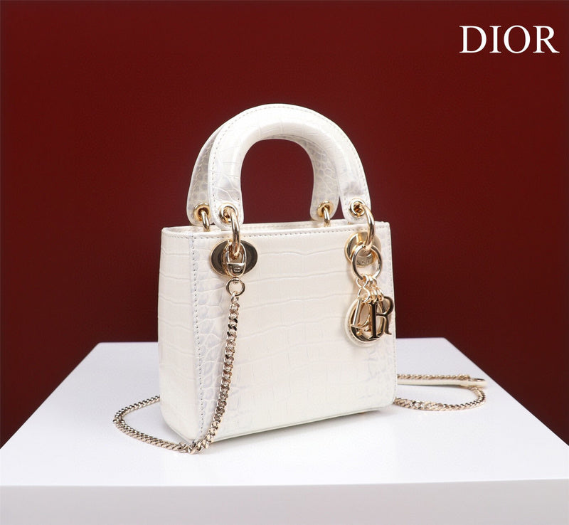 Glami - GLAMIr Bags - 1746