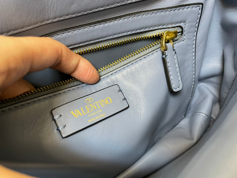 GLM - VEL Bags - 1128