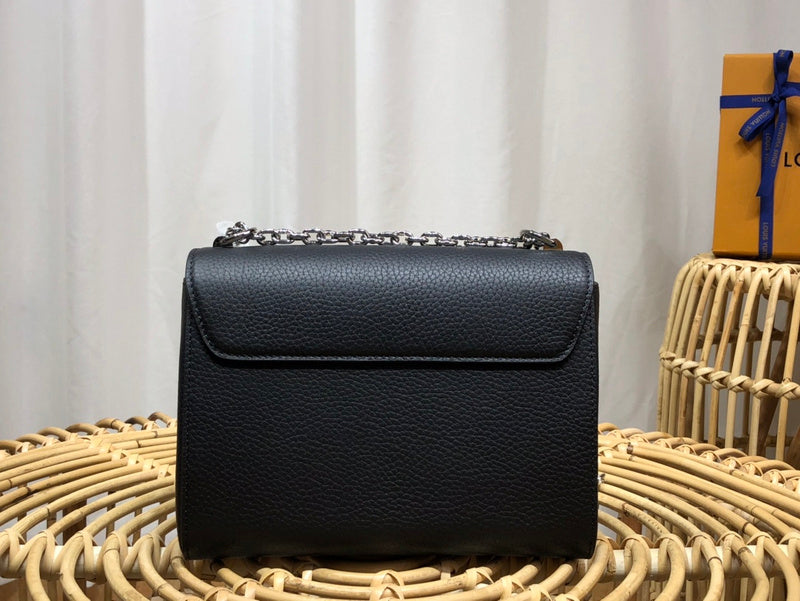 Satchel Bags - VL Bags - 5323