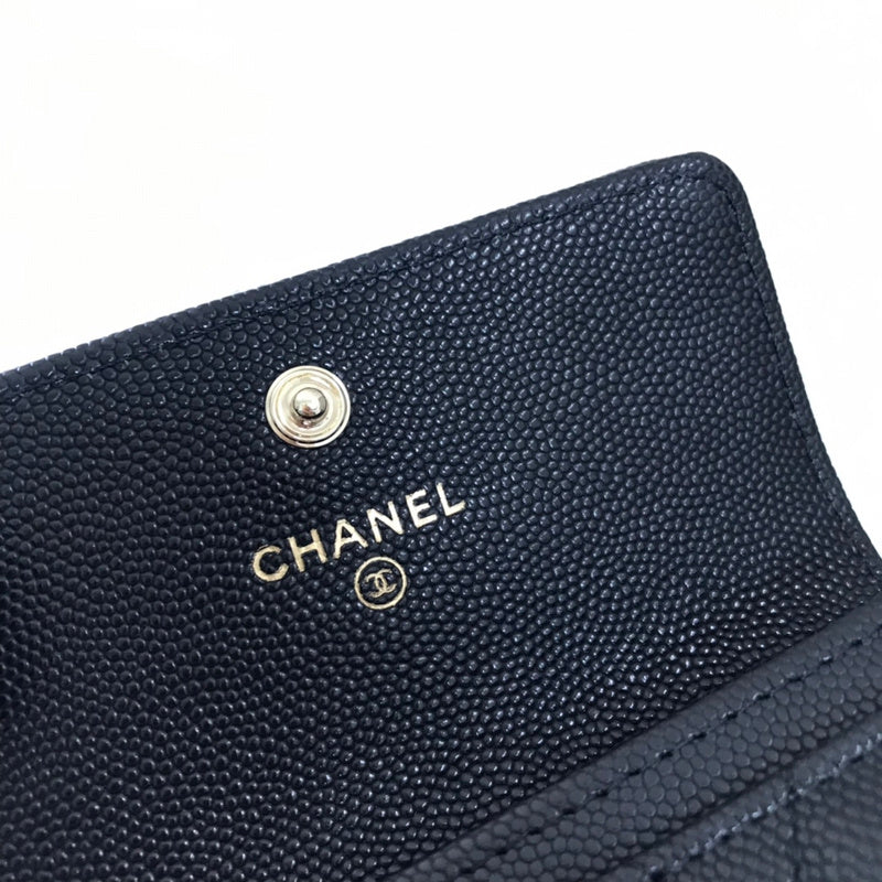 Satchel Bags - CHL Bags - 6745