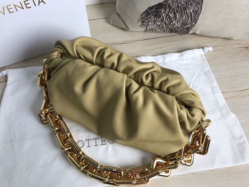 Satchel Bags - BV Bags - 096