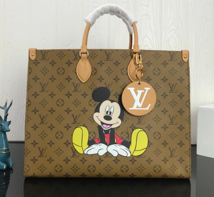 glami shop- LOV Bags - 3181