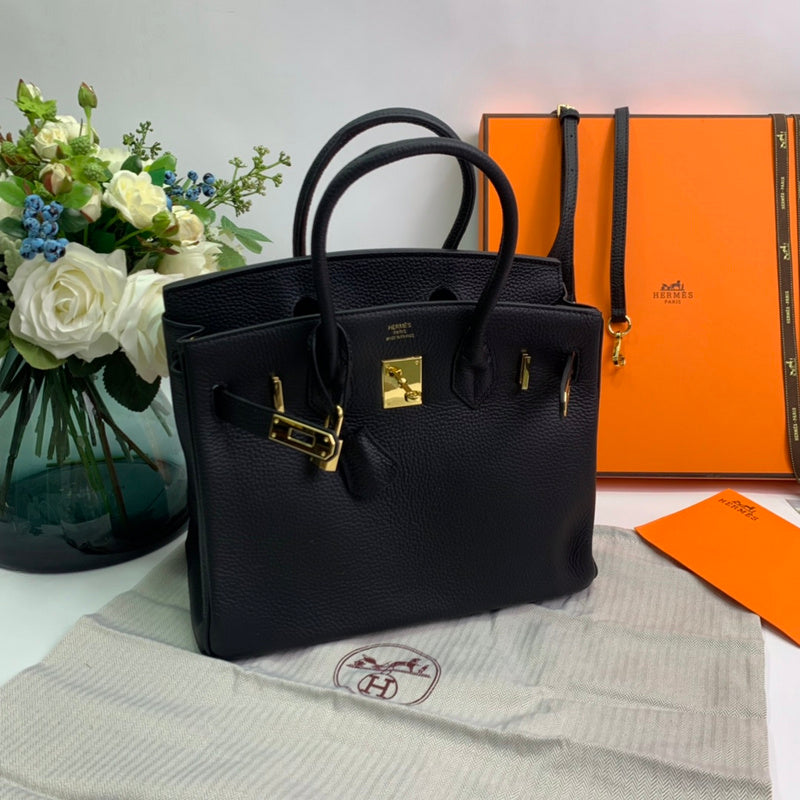 Satchel Bags - HMS Bags - 015