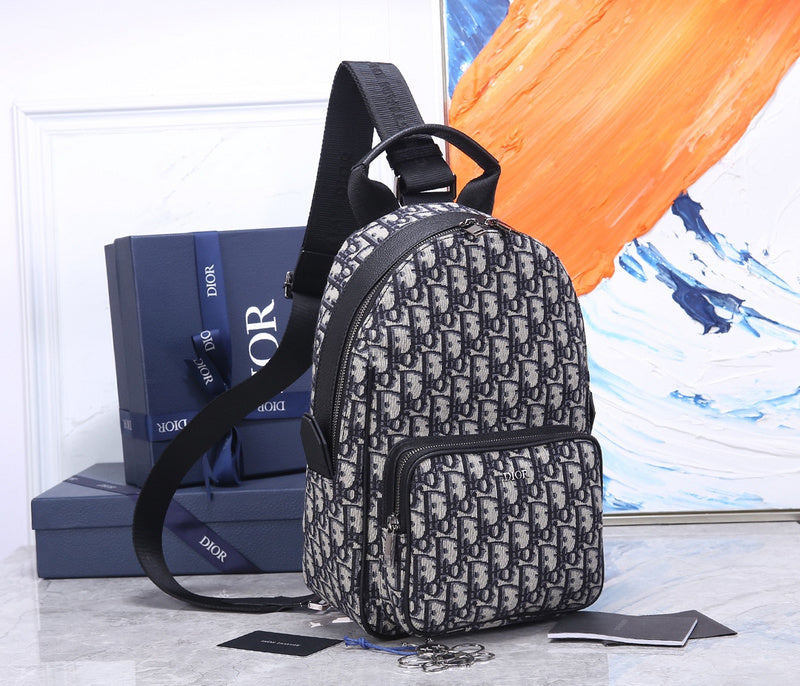 Satchel Bags - DOR Bags - 988