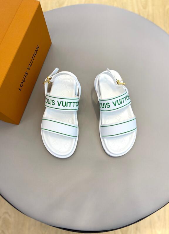 glami shop- LOV Men Shoes - 1094