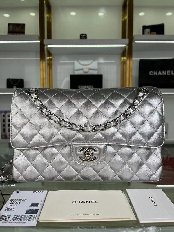 Satchel Bags - CHL Bags - 2316