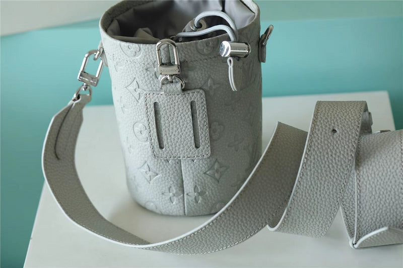 Glami GlamI Lu-Vi bags - 10000
