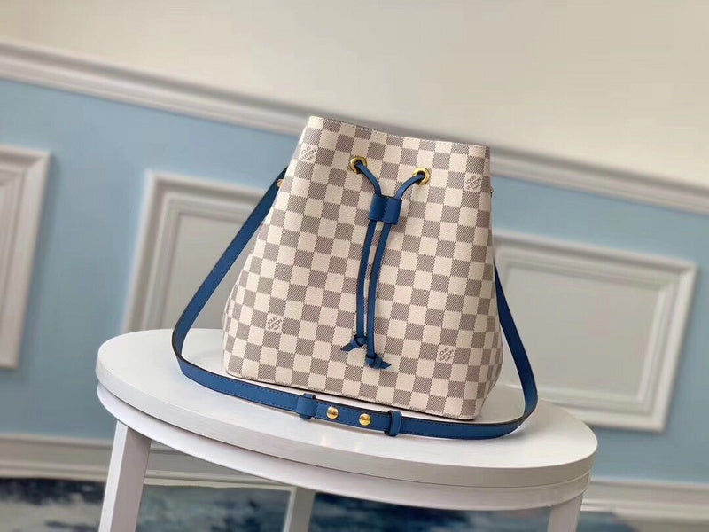 Glami - LOV Bags - 749