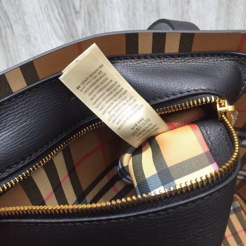 Fan Fashion -GLM - Top quality BBR Bags - 1569