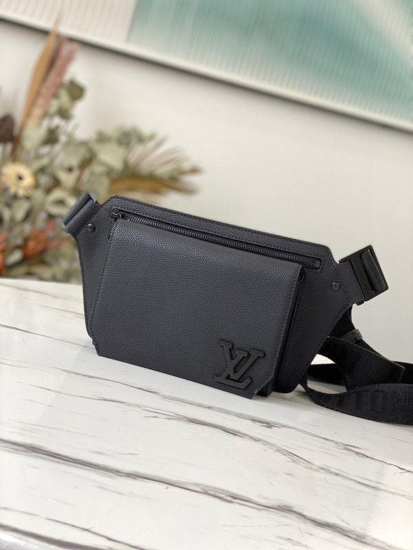 Glami GlamI Lu-Vi bags - 17036