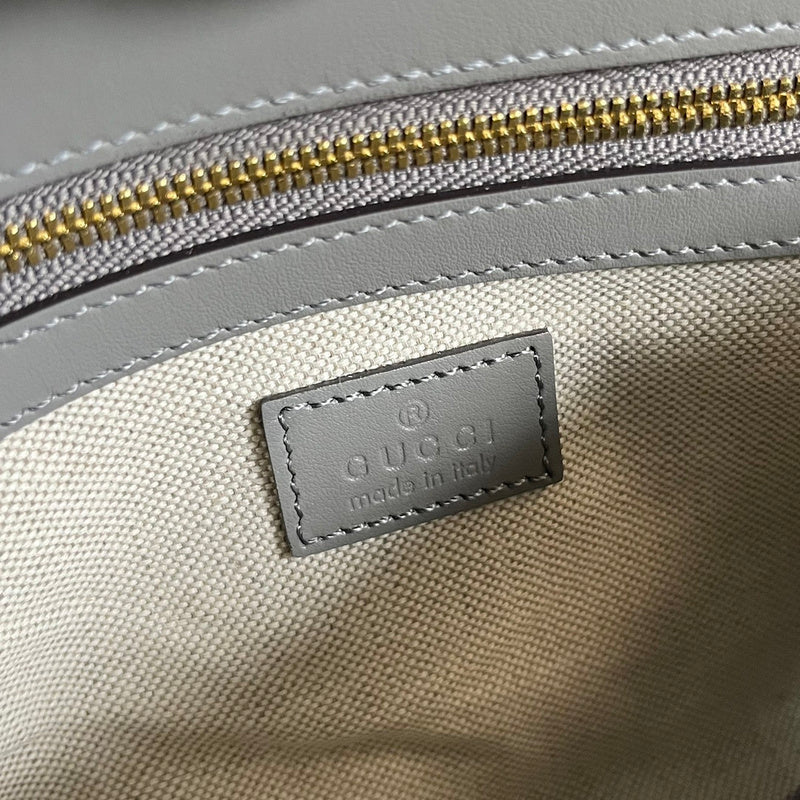 GLM - gg Bags - 610