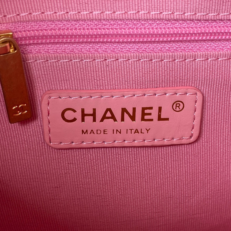 Satchel Bags - CHL Bags - 969