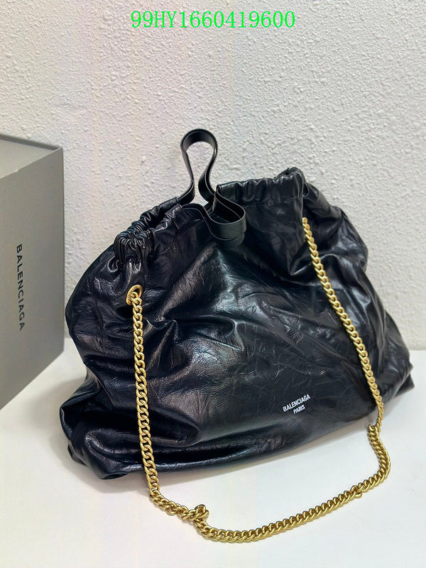 Satchel Bags - BGA Bags - 1803