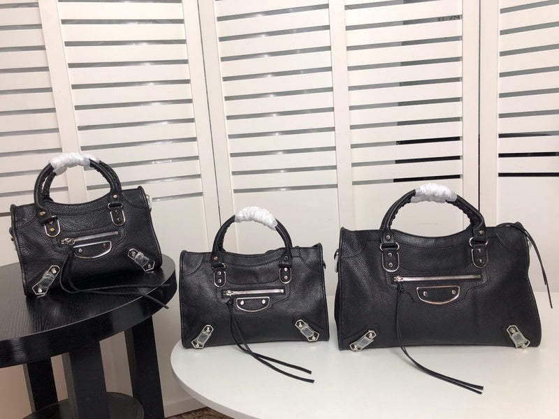 Satchel Bags - GUC Bags - 2156