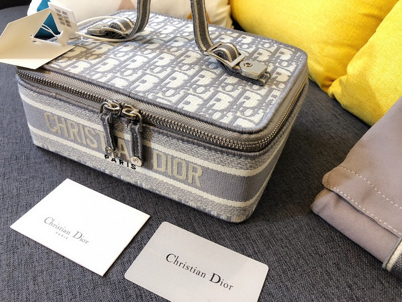 Satchel Bags - DOR Bags - 1146