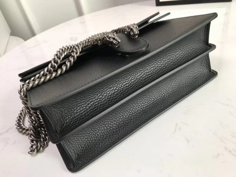 GUI2 Bags - Fashion Bags  304